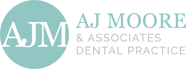 A J Moore & Associates Dental Practice Nottinghamshire