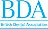 A J Moore & Associates Dental Practice Nottinghamshire