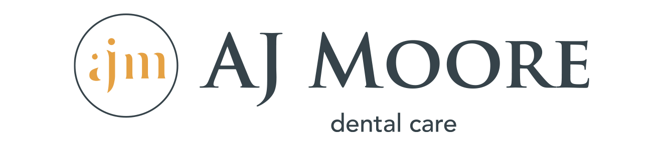 A J Moore & Associates Dental Practice Nottinghamshire